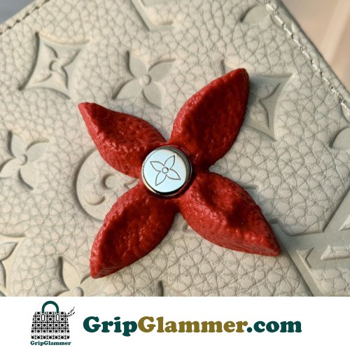 Louis Vuitton Wallet - Image 5