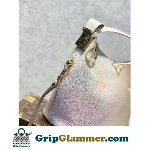 Louis Vuitton Tote - Image 5