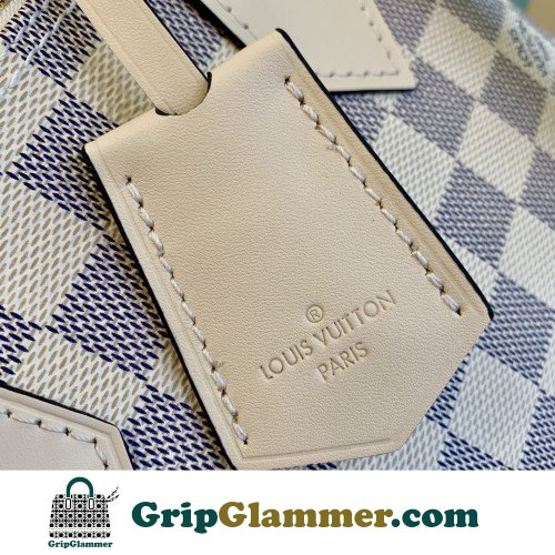 Louis Vuitton Alma - Image 6