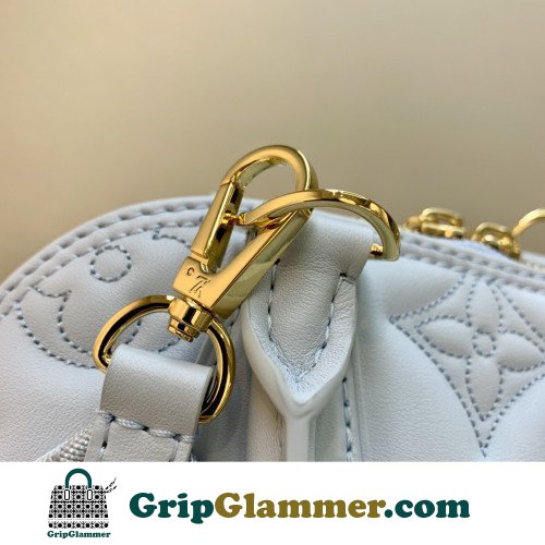 Louis Vuitton Alma - Image 6