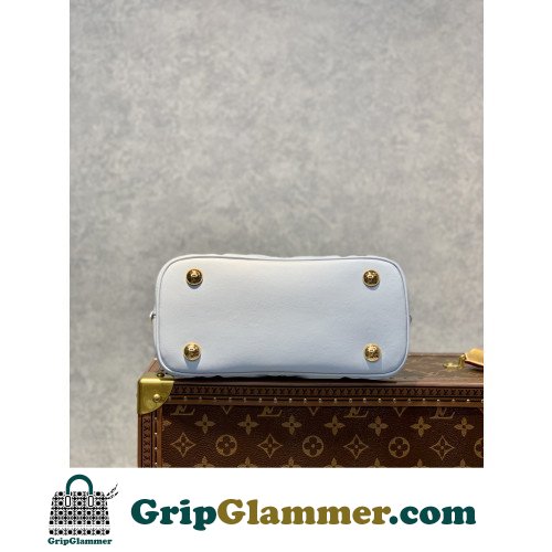 Louis Vuitton Alma - Image 7