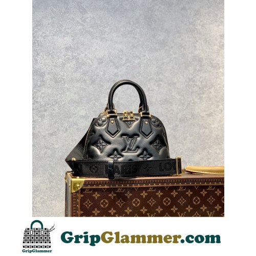 Louis Vuitton Alma