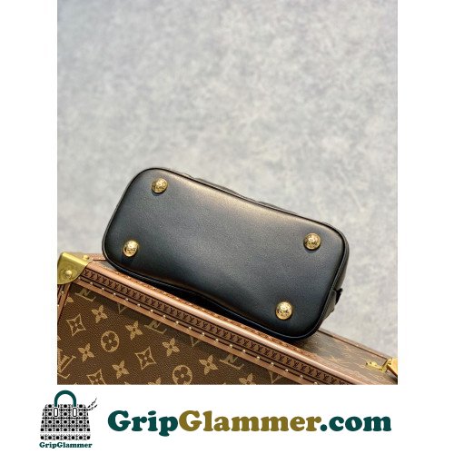 Louis Vuitton Alma - Image 6