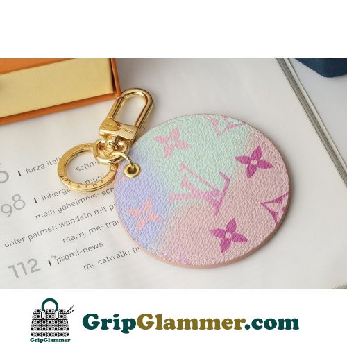 Bag Charms - Image 2