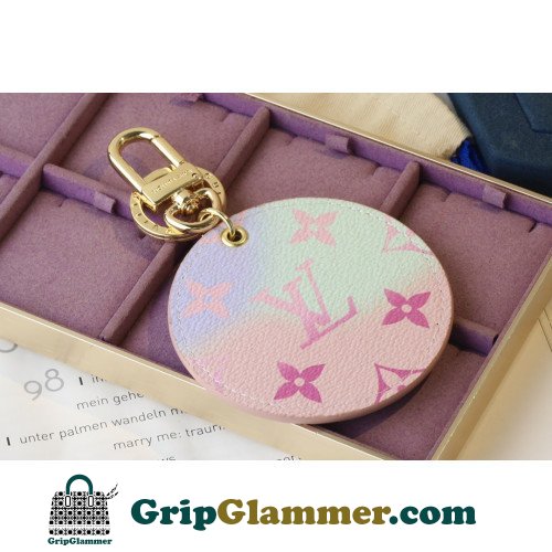 Bag Charms - Image 3