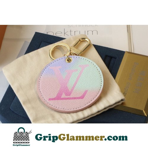 Bag Charms - Image 4