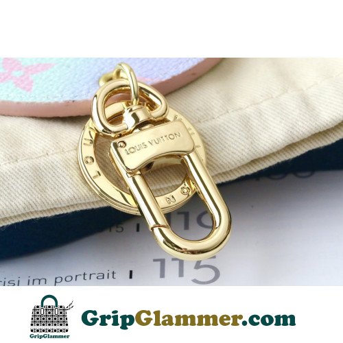 Bag Charms - Image 5