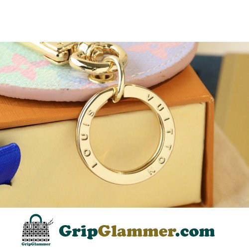 Bag Charms - Image 6