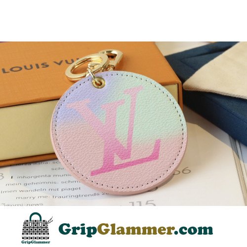 Bag Charms - Image 7