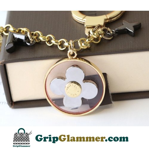 Bag Charms - Image 5