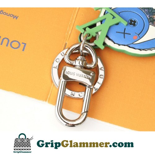 Bag Charms - Image 3