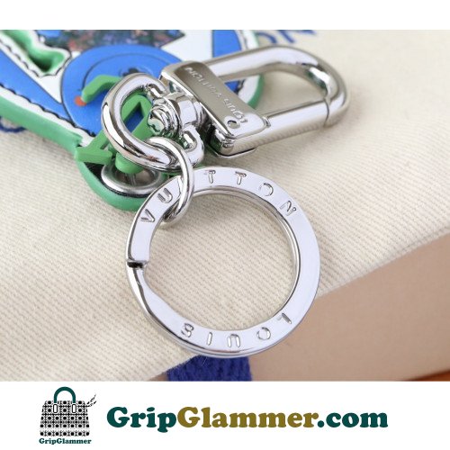 Bag Charms - Image 4