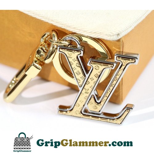 Bag Charms - Image 3