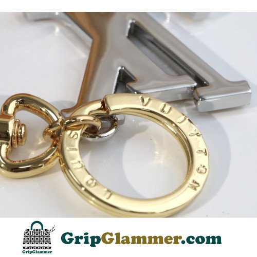 Bag Charms - Image 4