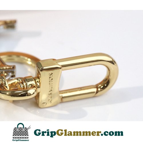 Bag Charms - Image 5