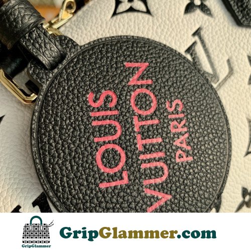 Louis Vuitton Speedy - Image 3