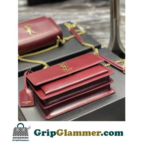 YSL Sunset - Image 3