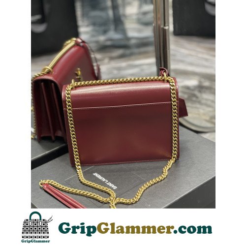 YSL Sunset - Image 4