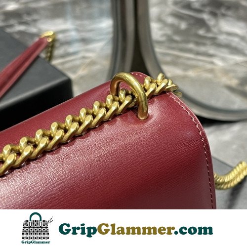 YSL Sunset - Image 5