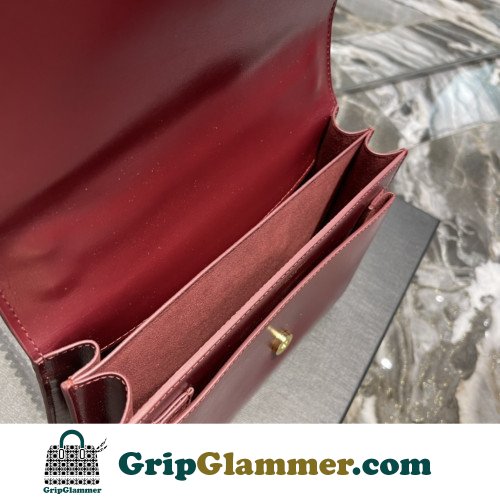 YSL Sunset - Image 6