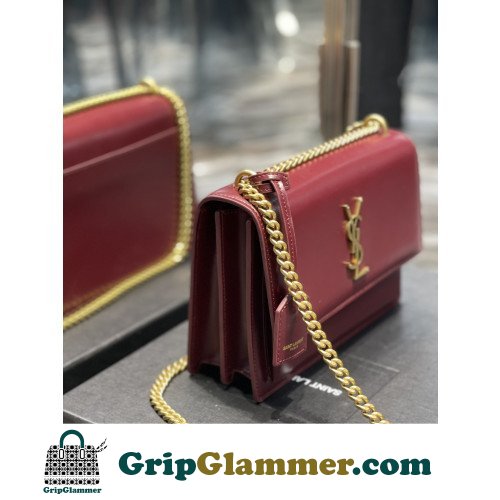 YSL Sunset - Image 7