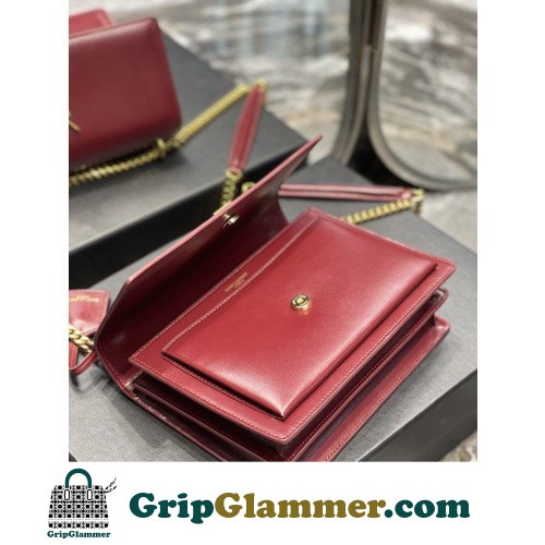 YSL Sunset - Image 8