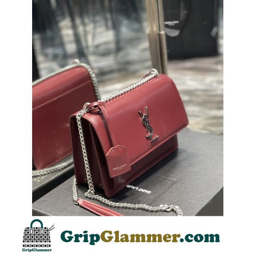 YSL Sunset - Image 2