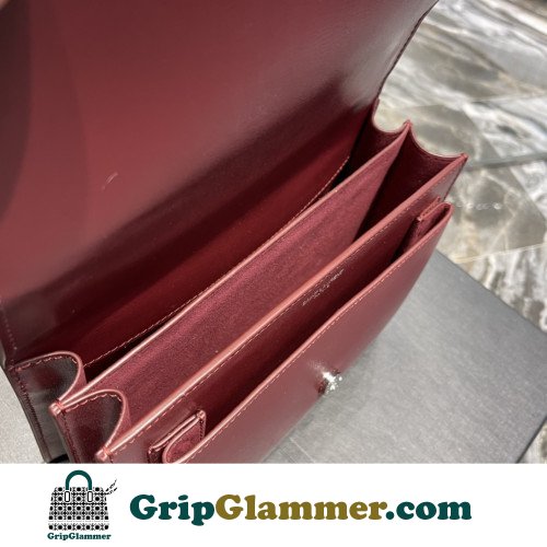 YSL Sunset - Image 3