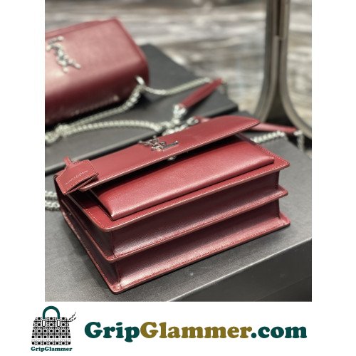 YSL Sunset - Image 4