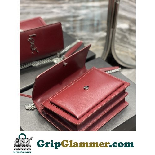 YSL Sunset - Image 5