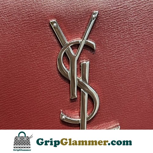 YSL Sunset - Image 6