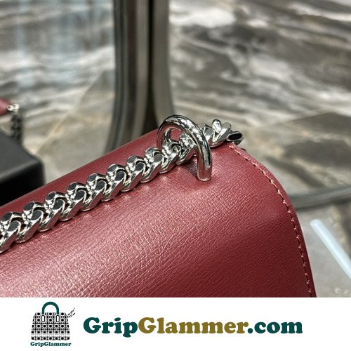 YSL Sunset - Image 7