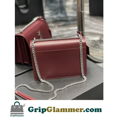 YSL Sunset - Image 8