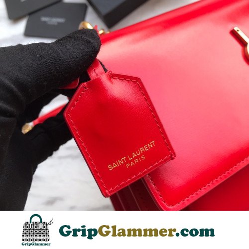 YSL Sunset - Image 2