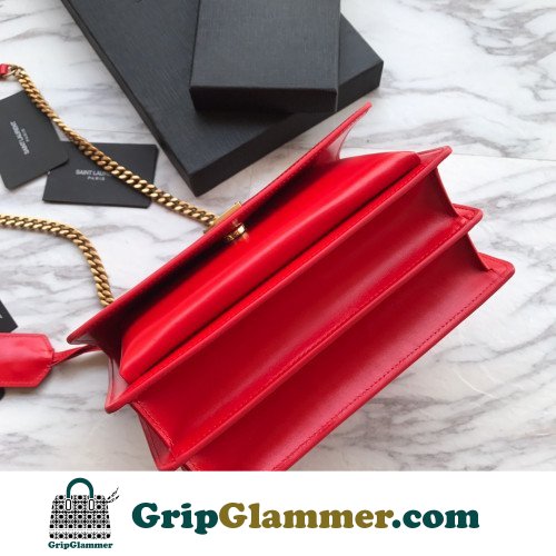 YSL Sunset - Image 3