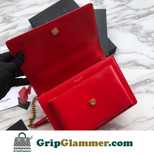 YSL Sunset - Image 4