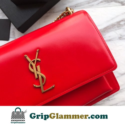 YSL Sunset - Image 5