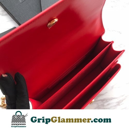 YSL Sunset - Image 6