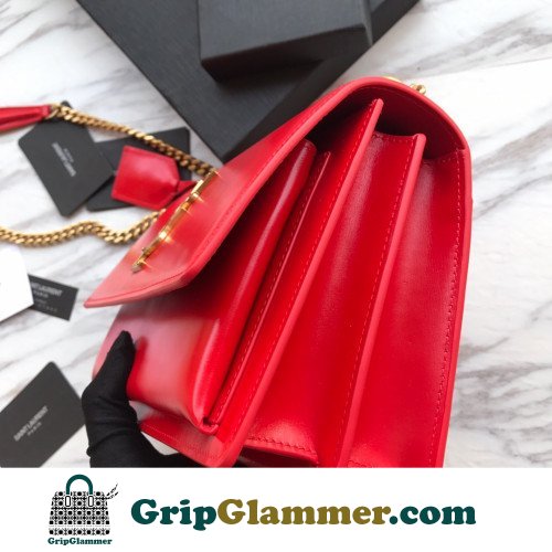 YSL Sunset - Image 7