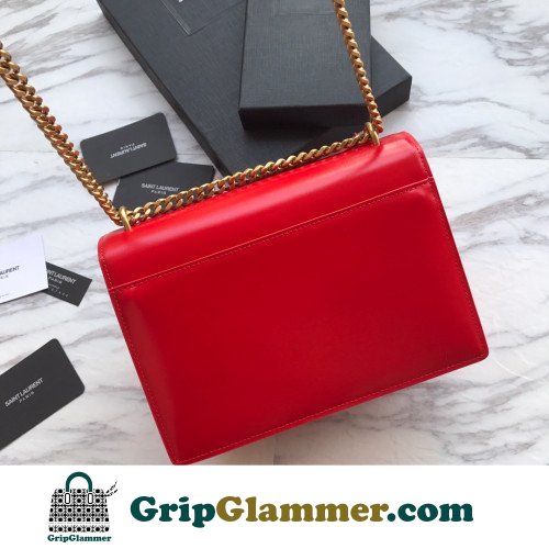 YSL Sunset - Image 8