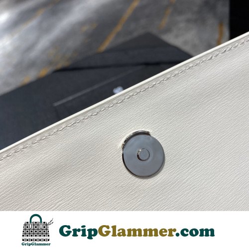 YSL Sunset - Image 2