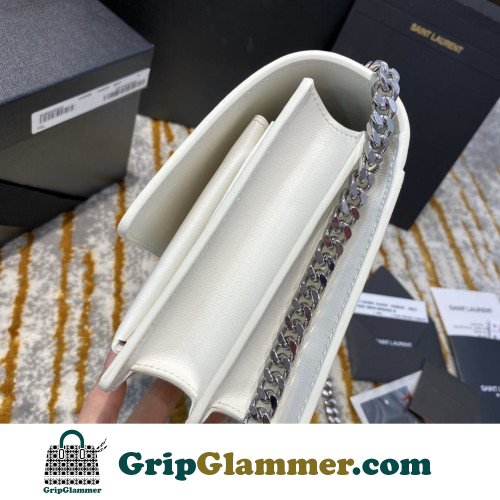 YSL Sunset - Image 3