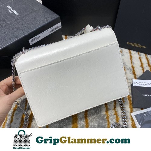 YSL Sunset - Image 4