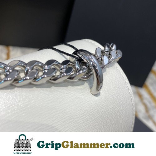 YSL Sunset - Image 5