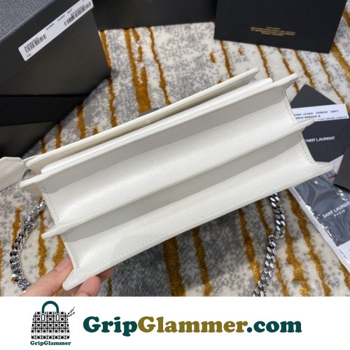 YSL Sunset - Image 6