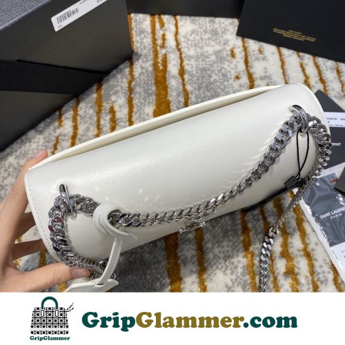 YSL Sunset - Image 7