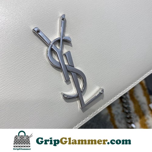 YSL Sunset - Image 9