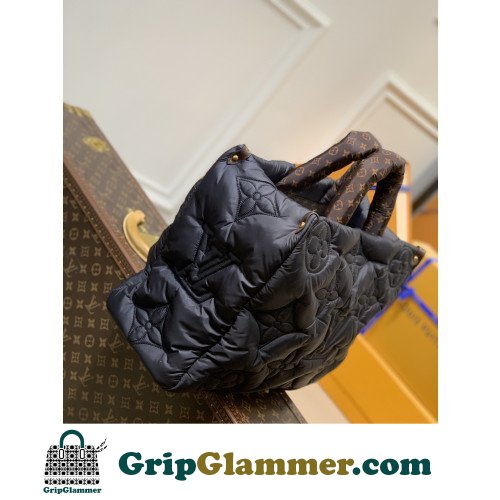 Louis Vuitton On The Go - Image 3