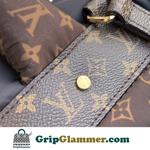 Louis Vuitton On The Go - Image 4