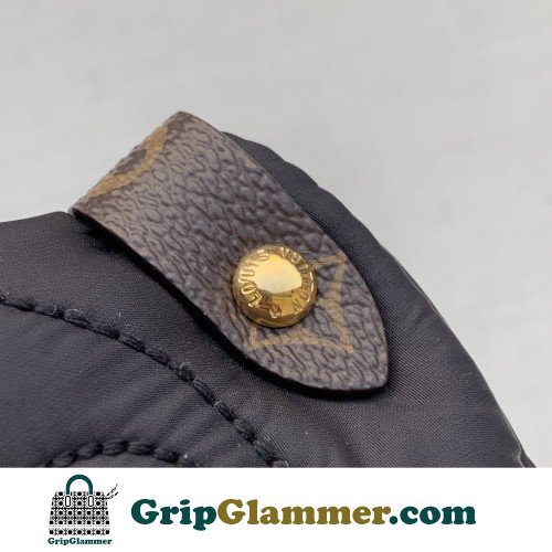 Louis Vuitton On The Go - Image 5